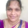 Deepa