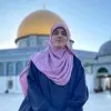 Maha Ziad