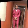 Agboola Dolapo