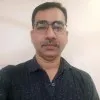 Vidya Nandan Sinha
