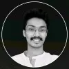 Pavan Venkat Sai Devada