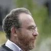 Yuri Voschinsky