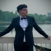 Khaled Abdul