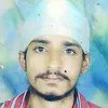Kuldeep Singh Basra