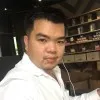 Vachirawat Pumphothong