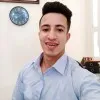 Ahmed Ragab