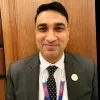 Kuldeep Singh