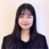 Rebecca Mui