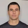 Denis Chertykov