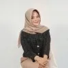 Najmu Nisa Sufaat