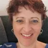 Gayle Hazelwood