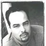 Enrico Villanueva