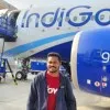 K Surya Kumar