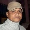 md alam