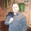 Dmitriy Goncharov