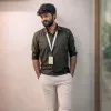 Rajkumar Dunna
