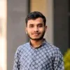 Ranjan Kumar