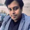 Preetam Dutta