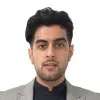 Saquib Majid