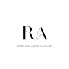 Raghad Almohaimeed