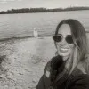 Shauna Sinacola