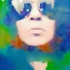Micha Kite