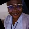 Wuraola Esan