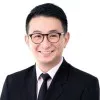 Patrick Ng