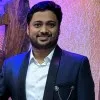 Mangesh Gorde
