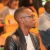 Nelson Mukhwana