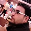 Suraj Bhatia