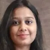 Yashaswini Ch