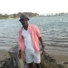 Sphelele Snethemba Mthiyane