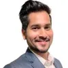 Aditya Krishna