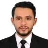AHMAD ULLAH