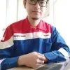 suprayitno adhi Nugroho