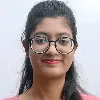 Sukriti Kumar