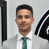 Daniel Betancourt