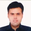 Jay Thacker