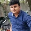santhosh gowda sr