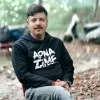 AJAY TRIPATHI