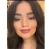 Marwa Hakmi