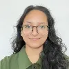 Dhia Morice
