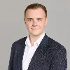 Joshua Bielik