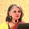 Ena Manjit Singh