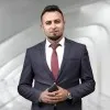 Ferhat KAYA