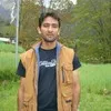 Vedant Singh Shekhawat