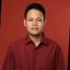 UNTUNG WIBOWO