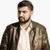 Talha Yaqoob