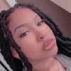 AreYonna Jarrett